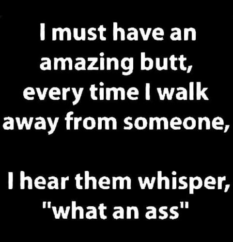 18:13:07 GMT-0400 (EDT)