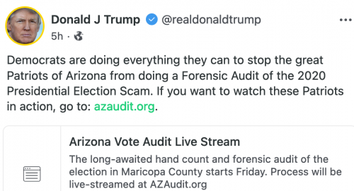 Trump_Gab_audit_2021Apr24