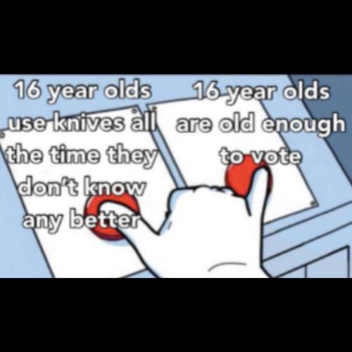 18:20:02 GMT-0500 (CDT)