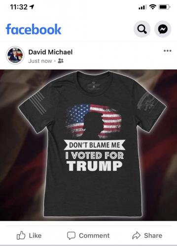 15:57:36 GMT-0700 (PDT).image