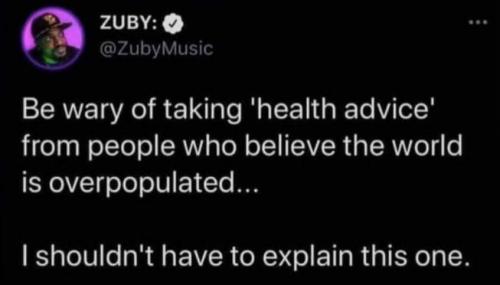 20:44:56 GMT-0700 (PDT).image