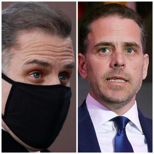 18:36:13 GMT-0300 (ADT)