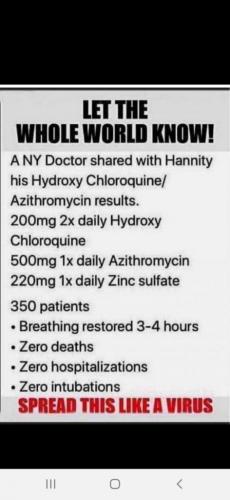 1c49757ea6bca45c431e496e95b3d79c_1024