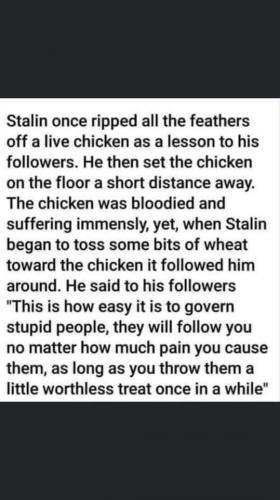 10:25:42 GMT-0600 (MDT)