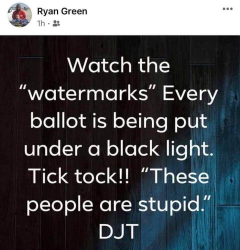 13:25:35 GMT-0700 (PDT).image