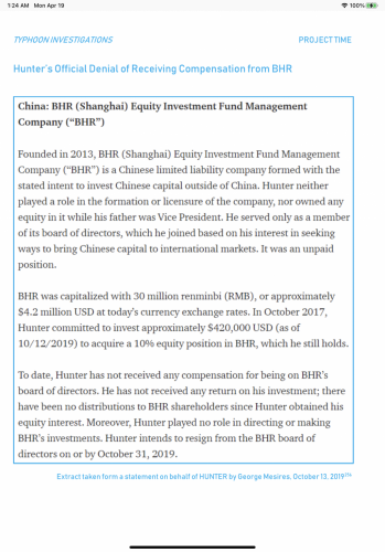 CC879907-B551-456D-B8E3-7722A3A78ED4