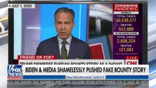 21:23:08 GMT-0700 (PDT)