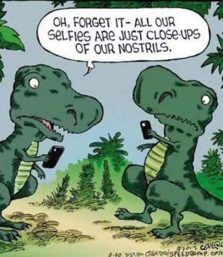 17:52:56 GMT-0500 (CDT)