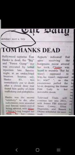 639DE5DB-BBB9-4976-8DD5-F114B5E72AB2