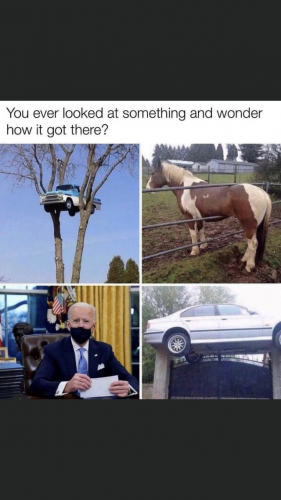 08:53:40 GMT-0400 (EDT).image