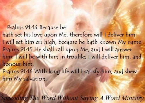 A-Sample-Picture-of-the-Person-of-the-Holy-Spirit-M