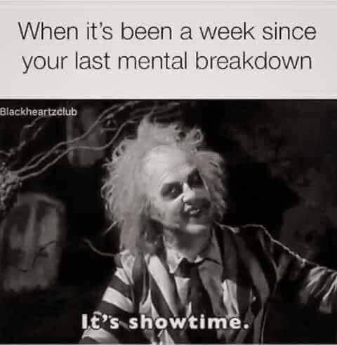 23:21:42 GMT-0700 (PDT).image