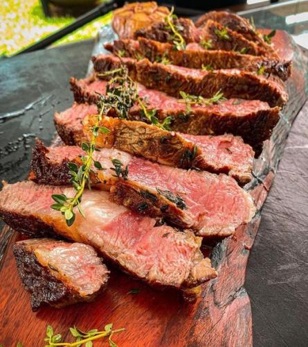 172304089_821205545269803_7244398404881349371_n