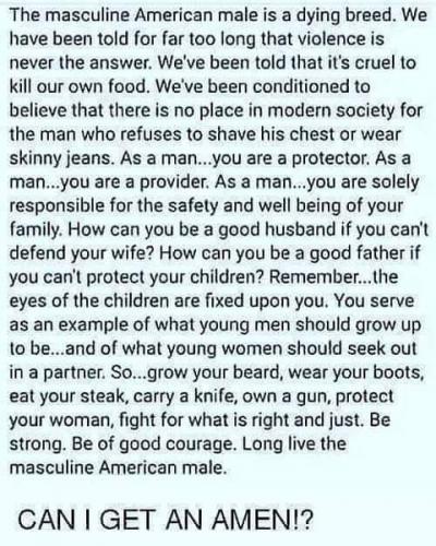 20:25:57 GMT-0700 (PDT)