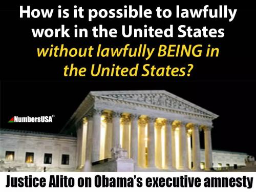 14:47:11 GMT-0500 (CDT)