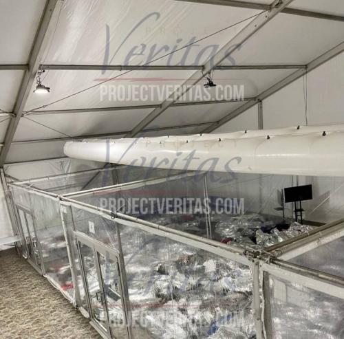 F2BF9097-E836-419F-95F0-E3CC6E4E19B2