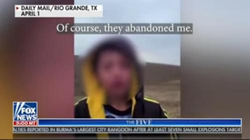 19:10:53 GMT-0700 (PDT)