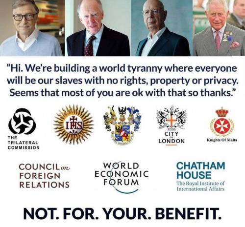 D4EDF89E-0AB9-4EB2-8FEC-459356A20AFE