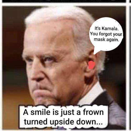 11:17:13 GMT-0400 (EDT)