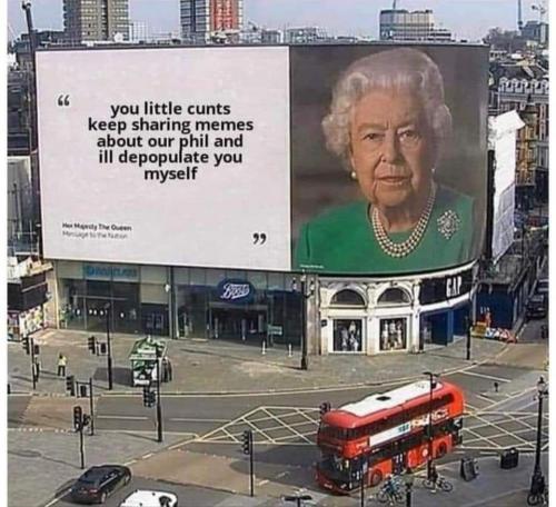 20:27:44 GMT-0300 (ADT)