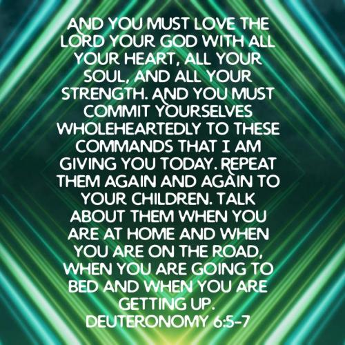 06:32:27 GMT-0500 (CDT)