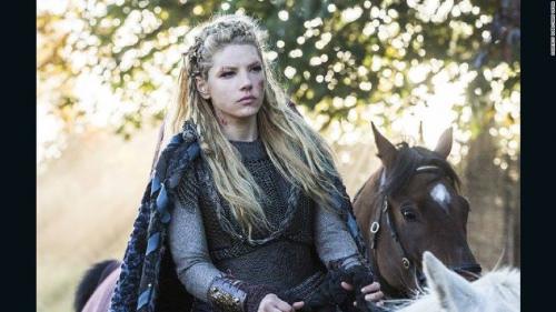 18699394_10207007741352159_822527909357618179_o