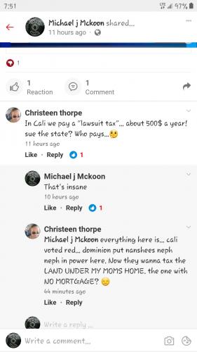 14:44:22 GMT-0700 (PDT)