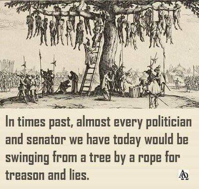 5EA3F632-A910-41DC-98EF-0FE82C05B4F2