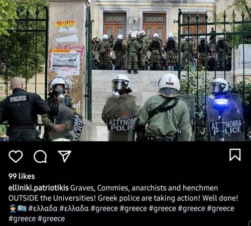 F9795A91-EFCA-4992-9C5E-F50FD5B5931B