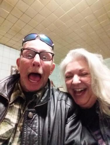 83479744_491862131527010_900192340281393152_n (1)