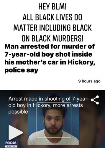 00:27:58 GMT-0400 (EDT).image