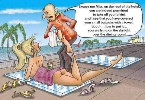 16:50:37 GMT-0700 (PDT)