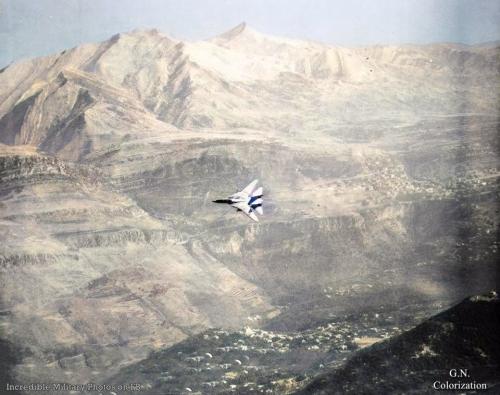 179947563_3749375271837493_7422024226001091582_n