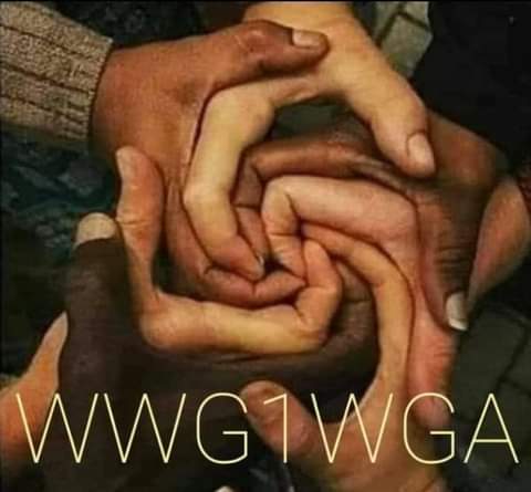 17:42:51 GMT-0700 (PDT)