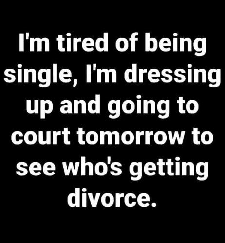 09:24:01 GMT-0400 (EDT)