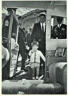 5D2A73B7-7551-4AEA-95C0-5F11063B2F5E