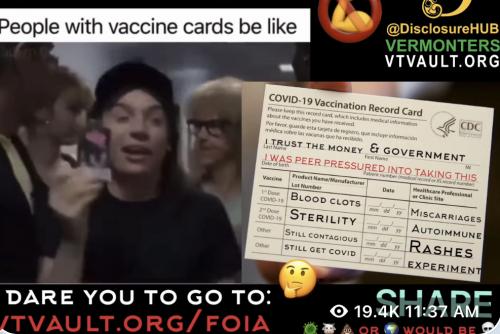 19:28:29 GMT-0500 (CDT).image