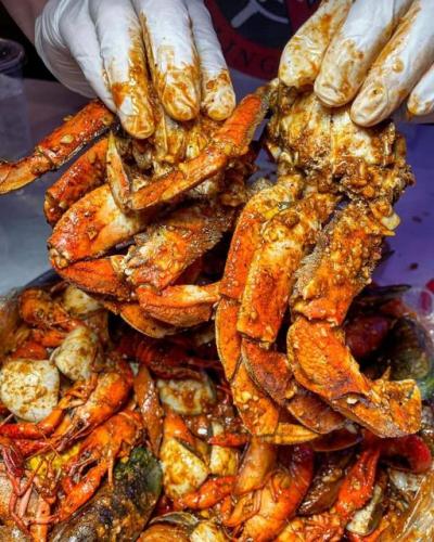 177752882_2970247463193759_3730068623751678008_n