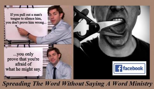 5ee4de88b3c02963e4344b3f772ce6b0