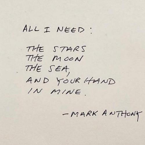 67586009_1337192306438843_1218085903767961600_o