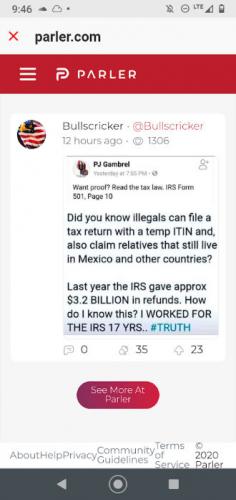 irs37