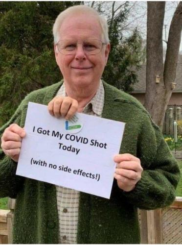 19:52:20 GMT-0400 (EDT)