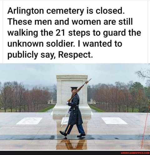 12:31:37 GMT-0700 (PDT)