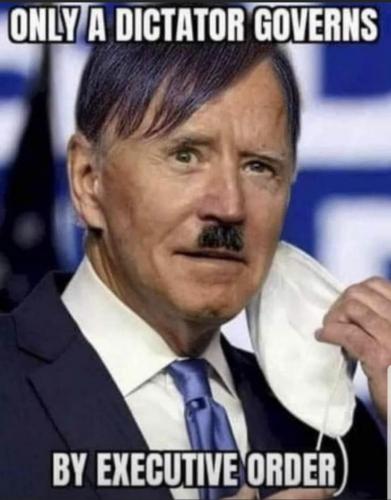 01:27:29 GMT-0700 (PDT).image