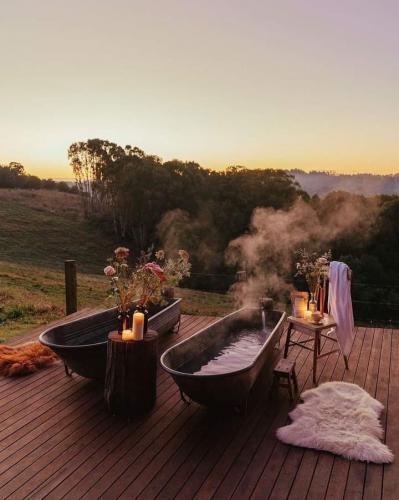 13:20:26 GMT-0500 (CDT)