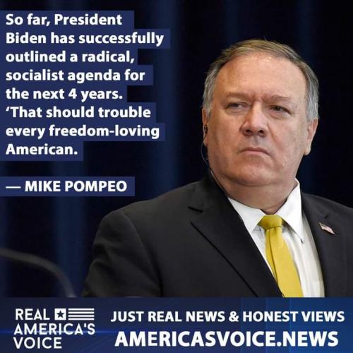 00:00:34 GMT-0400 (EDT)