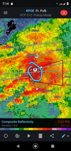 21:24:07 GMT-0500 (CDT)