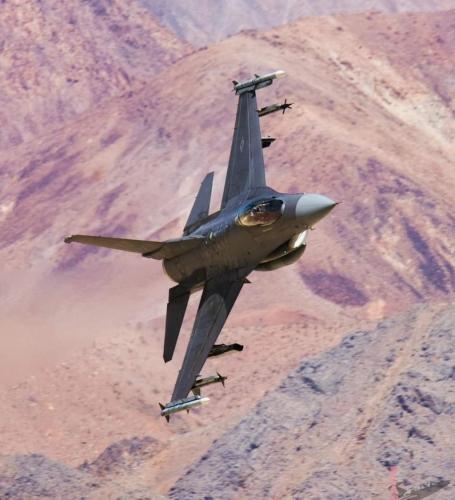 176787149_1851791958316830_1422069676050900188_n