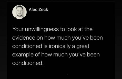 20:20:59 GMT-0700 (PDT).image