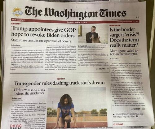 80ABCC02-19A8-4FA1-8303-2486F8C106E8